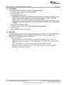 Page6-185px-Slau318g.pdf.jpg