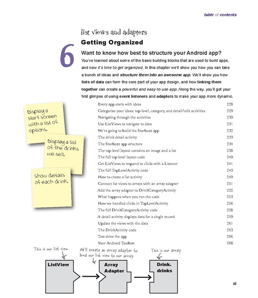 File:Head First Android Development - 1e.pdf