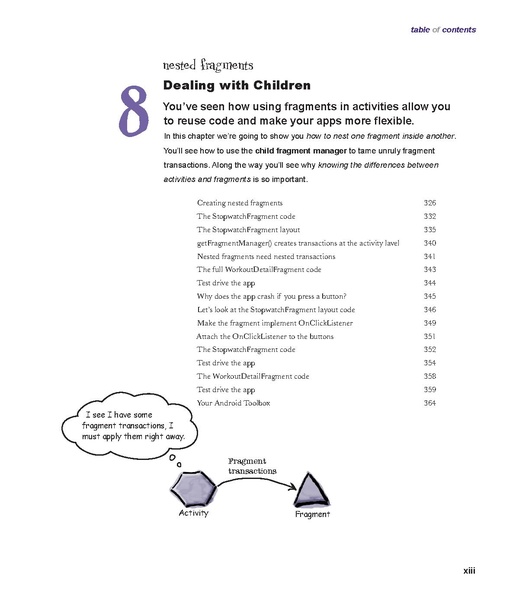 File:Head First Android Development - 1e.pdf