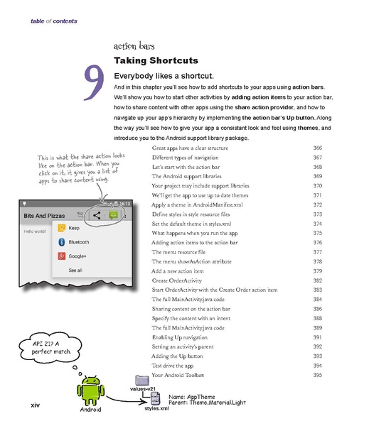 File:Head First Android Development - 1e.pdf