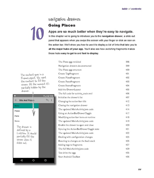 File:Head First Android Development - 1e.pdf