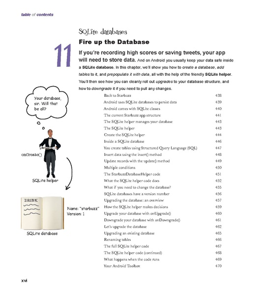 File:Head First Android Development - 1e.pdf