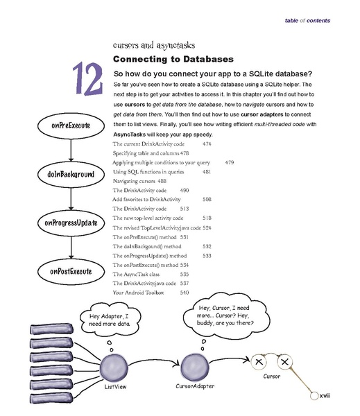 File:Head First Android Development - 1e.pdf