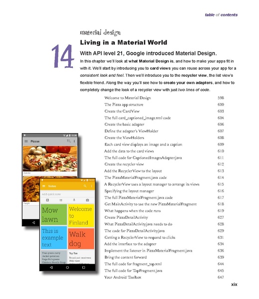 File:Head First Android Development - 1e.pdf