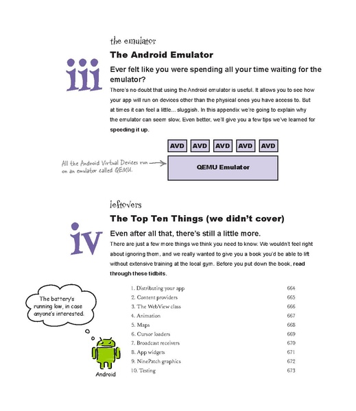 File:Head First Android Development - 1e.pdf
