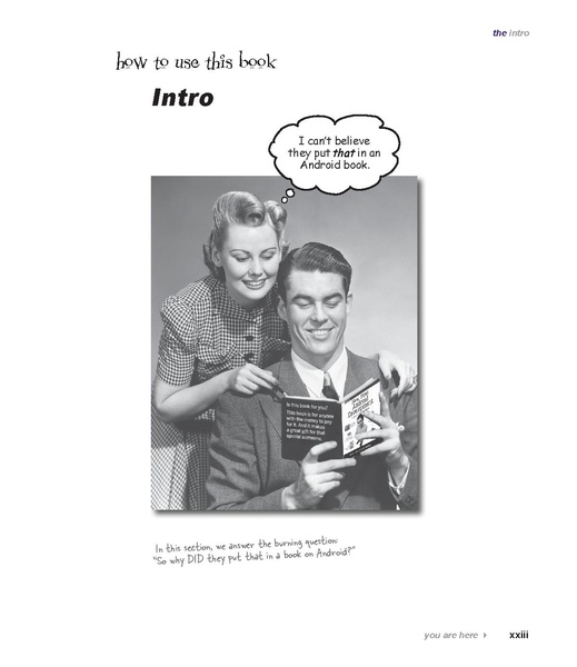 File:Head First Android Development - 1e.pdf