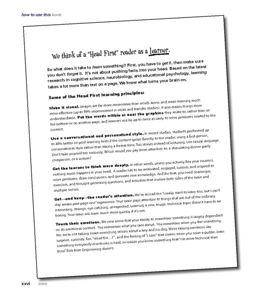File:Head First Android Development - 1e.pdf