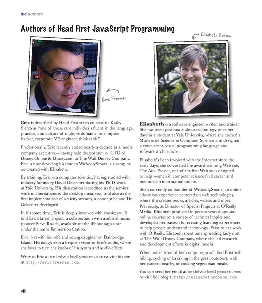 File:Head First JavaScript Programming - 1e.pdf