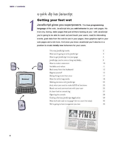 File:Head First JavaScript Programming - 1e.pdf