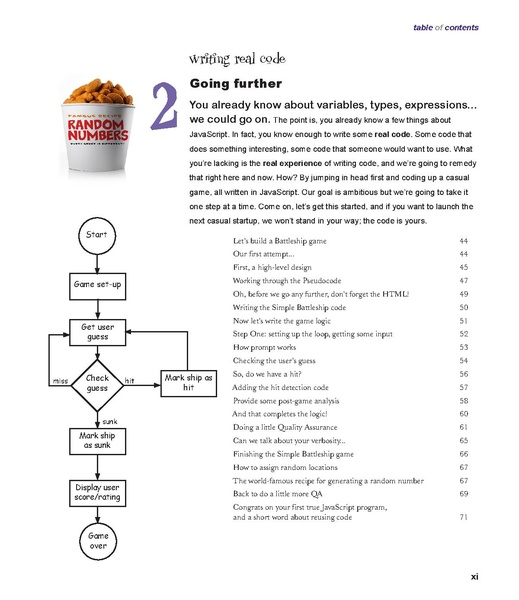 File:Head First JavaScript Programming - 1e.pdf