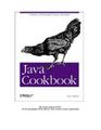 Page1-300px-Java Cook Book (1e 2002 S).pdf.jpg