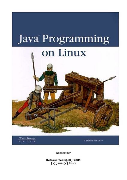 File:Page1-450px-Java Programming on linux (1e 2000 S).pdf.jpg
