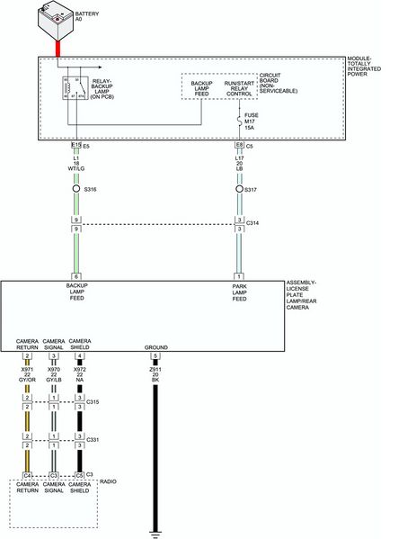 File:Page1-791px-Parking Aid(a).pdf.jpg