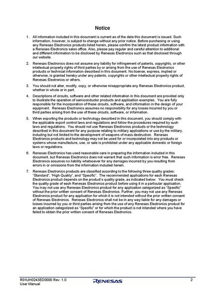 File:Page2-635px-YRPBRL78G13 User Manual.pdf.jpg