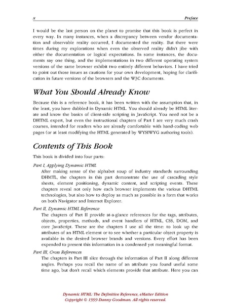 File:Dynamic HTML The Definitive Reference.pdf