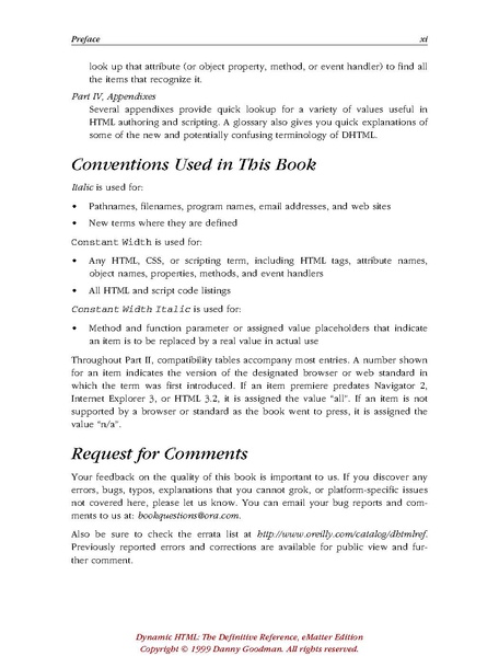 File:Dynamic HTML The Definitive Reference.pdf