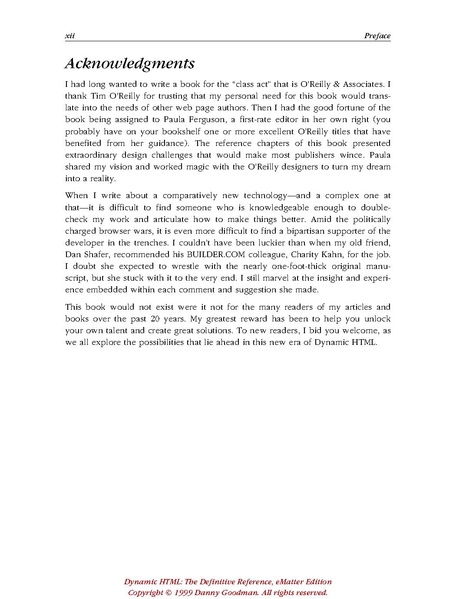 File:Dynamic HTML The Definitive Reference.pdf