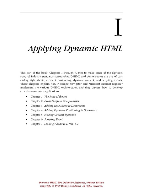 File:Dynamic HTML The Definitive Reference.pdf
