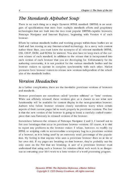 File:Dynamic HTML The Definitive Reference.pdf