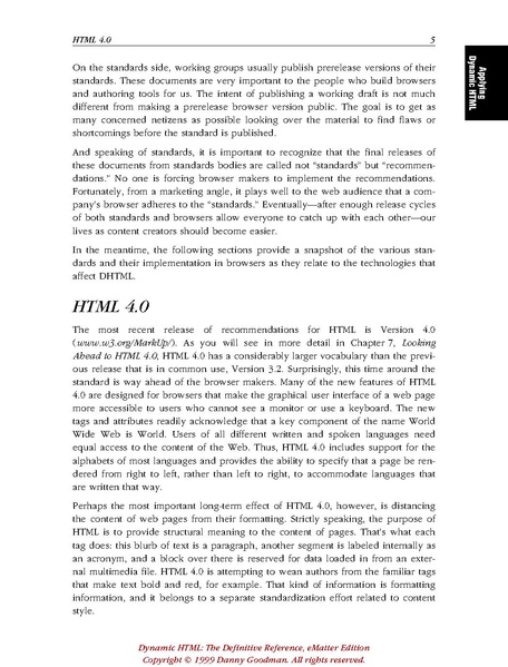 File:Dynamic HTML The Definitive Reference.pdf