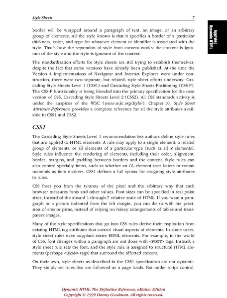 File:Dynamic HTML The Definitive Reference.pdf