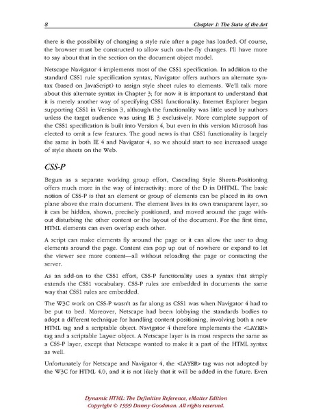 File:Dynamic HTML The Definitive Reference.pdf