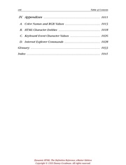 ← previous page