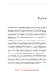 ← previous page