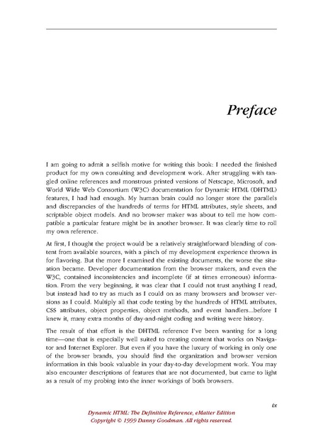 File:Dynamic HTML The Definitive Reference.pdf