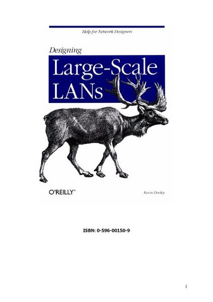 File:Page1-450px-Designing Large-Scale LANs.pdf.jpg