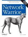 Page1-450px-Network Warrior (2e 2011).pdf.jpg