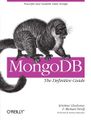 Page1-450px-MongoDB The Definitive Guide (1e 2010).pdf.jpg