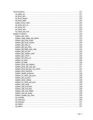 Page13-185px-ESP8266 ESP32.pdf.jpg