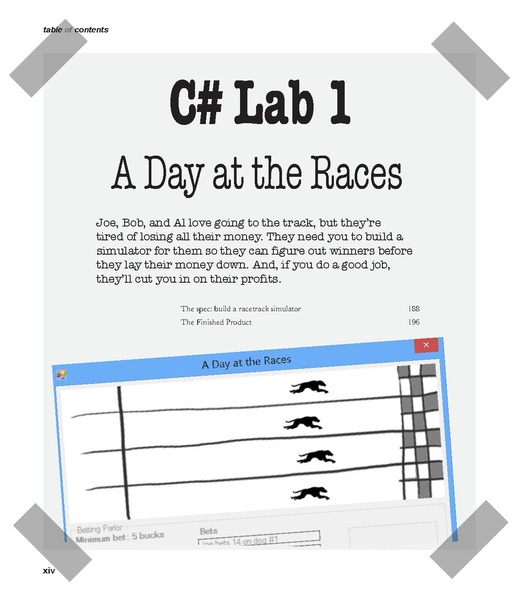 File:Head First C- - 3e.pdf