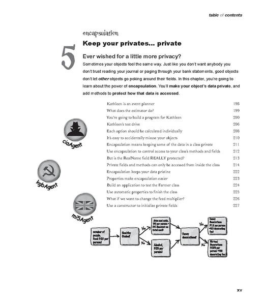 File:Head First C- - 3e.pdf