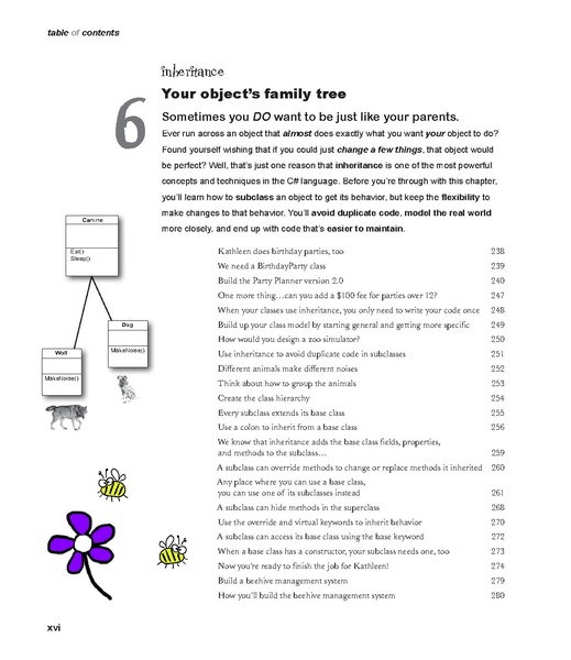 File:Head First C- - 3e.pdf