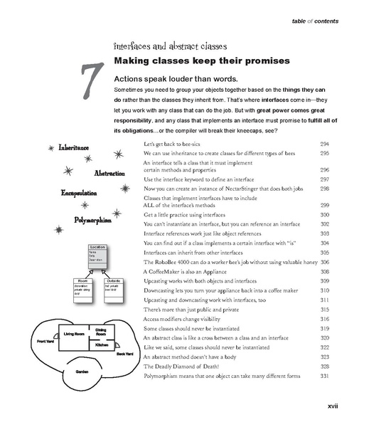 File:Head First C- - 3e.pdf
