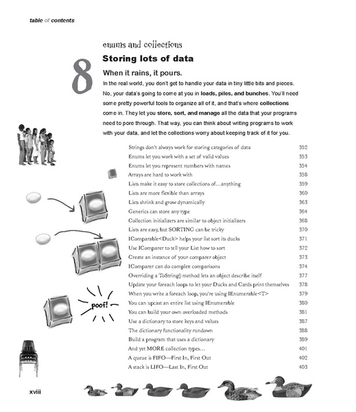File:Head First C- - 3e.pdf