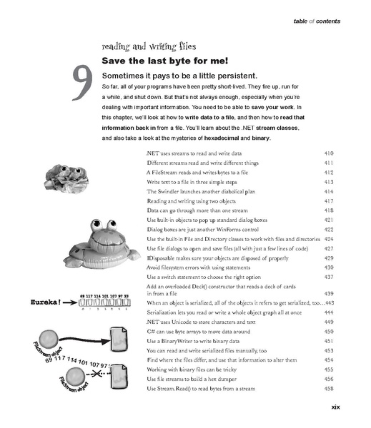 File:Head First C- - 3e.pdf