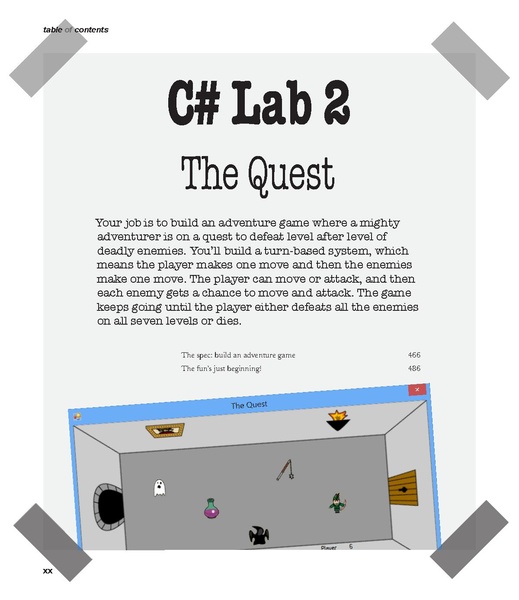 File:Head First C- - 3e.pdf