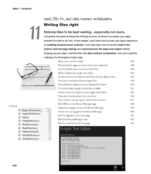 File:Head First C- - 3e.pdf