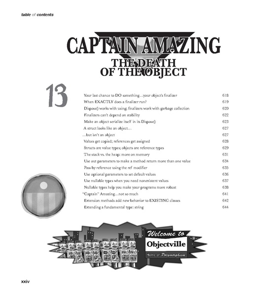 File:Head First C- - 3e.pdf