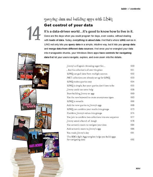 File:Head First C- - 3e.pdf