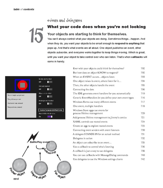 File:Head First C- - 3e.pdf