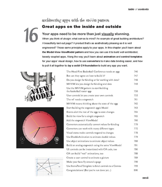 File:Head First C- - 3e.pdf