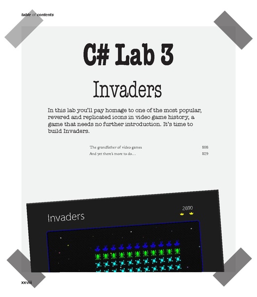 File:Head First C- - 3e.pdf