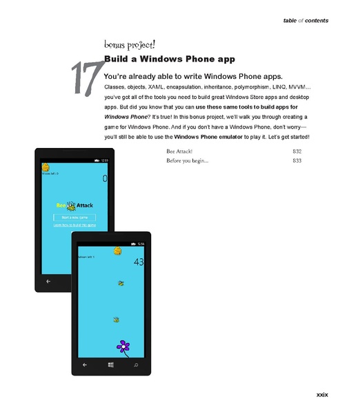 File:Head First C- - 3e.pdf