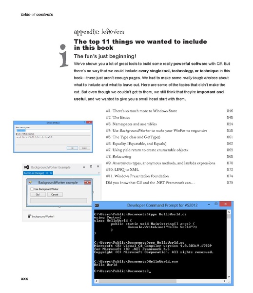 File:Head First C- - 3e.pdf