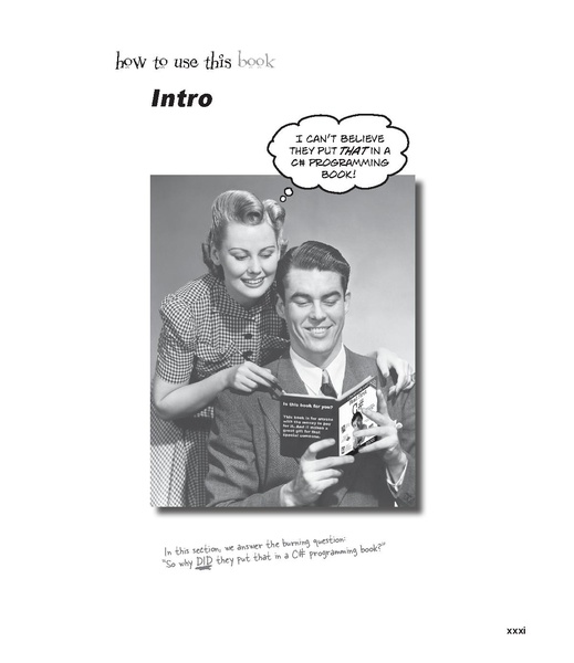 File:Head First C- - 3e.pdf
