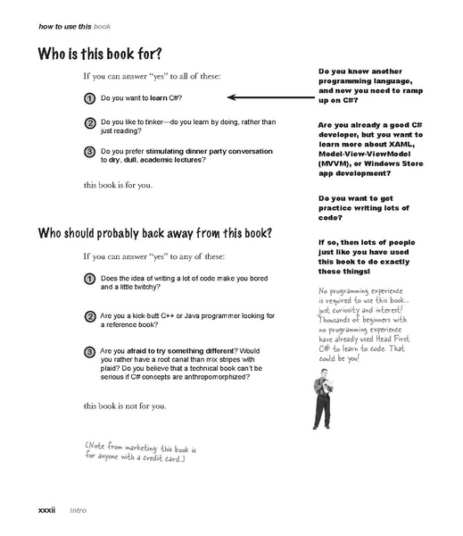 File:Head First C- - 3e.pdf